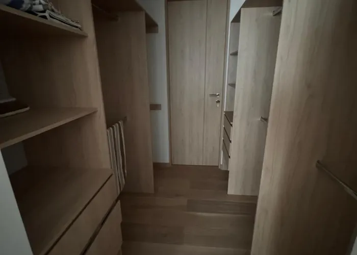 Hermoso Departamento En El Corazón De Condesa Apartamento *